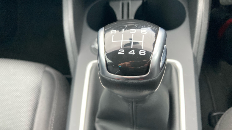 Audi Q2 30 TFSI Sport 5dr Petrol Estate